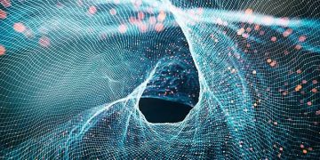 মিলে গেলো শতবর্ষ পুরোনো ভবিষ্যদ্বাণী, ক্যামেরায় ফ্রেমবন্দি হলো স্রোডিঞ্জারের দ্বৈত নীতি