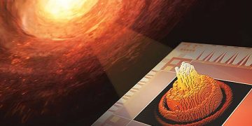 Science Bee Science News