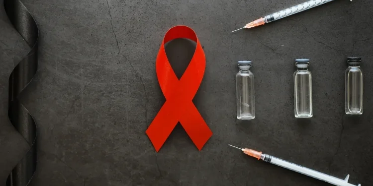 এইচ.আই.ভি science bee science news