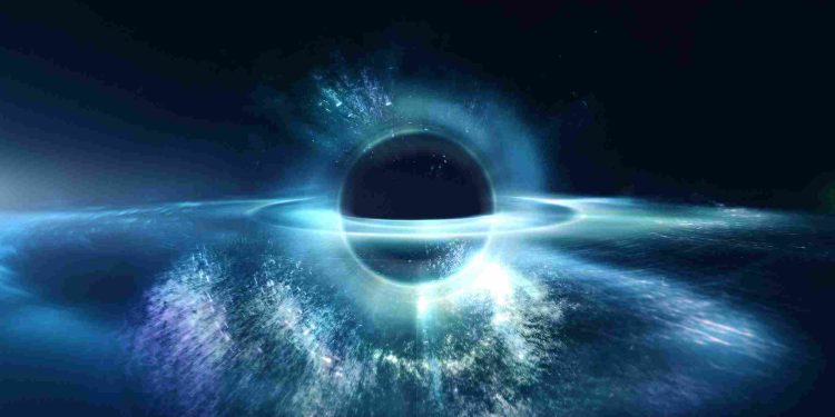 Science Bee Science News