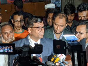 স্পেস science bee science news