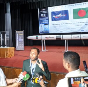 স্পেস science bee science news