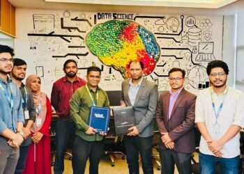 ধূমকেতুএক্স Science bee science news
