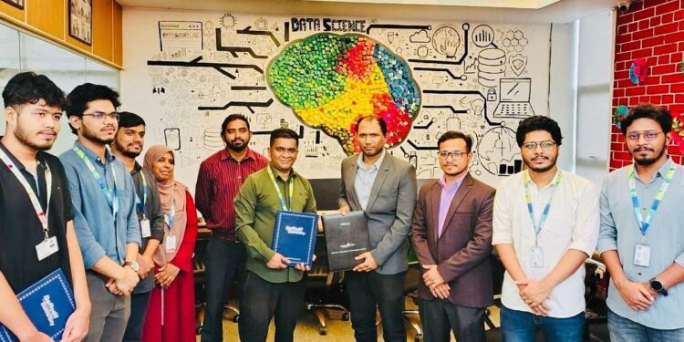 ধূমকেতুএক্স Science bee science news