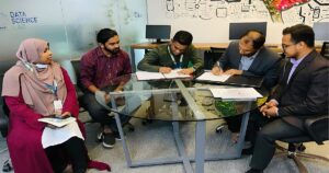 ধূমকেতুএক্স Science bee science news