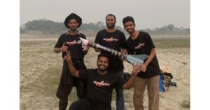 ধূমকেতুএক্স Science bee science news