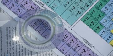 ইলেকট্রন science bee science news