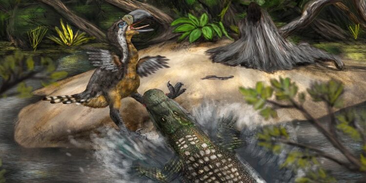 শিকার science bee science news