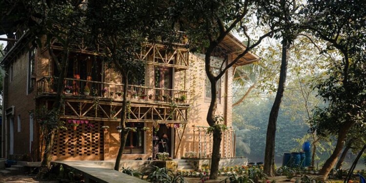 বাংলাদেশে science bee science news