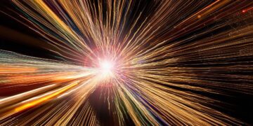 মহাবিশ্বের science bee science news