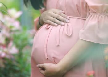 জরায়ুতে science bee science news