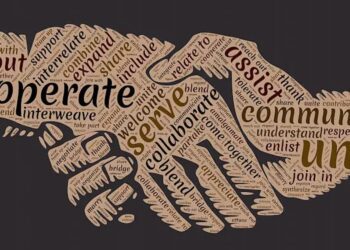 সহযোগিতার science bee science news