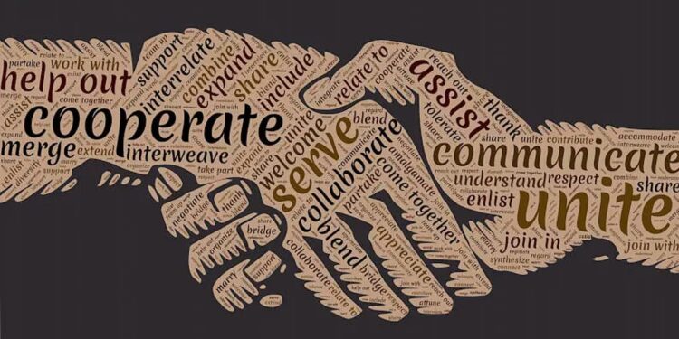 সহযোগিতার science bee science news