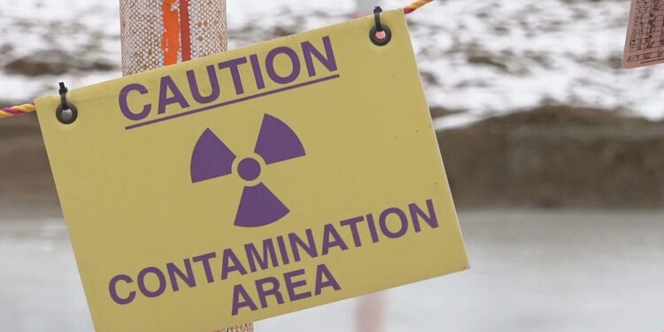 ক্যান্সারের science bee science news