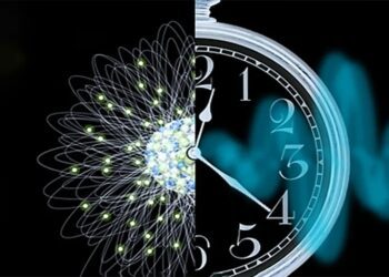 থোরিয়াম science bee science news