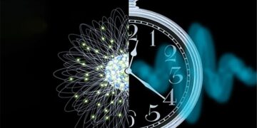 থোরিয়াম science bee science news