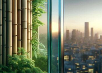 বাঁশ science bee science news