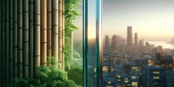 বাঁশ science bee science news