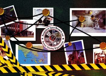 মহাকাশ science bee science news