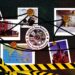 মহাকাশ science bee science news