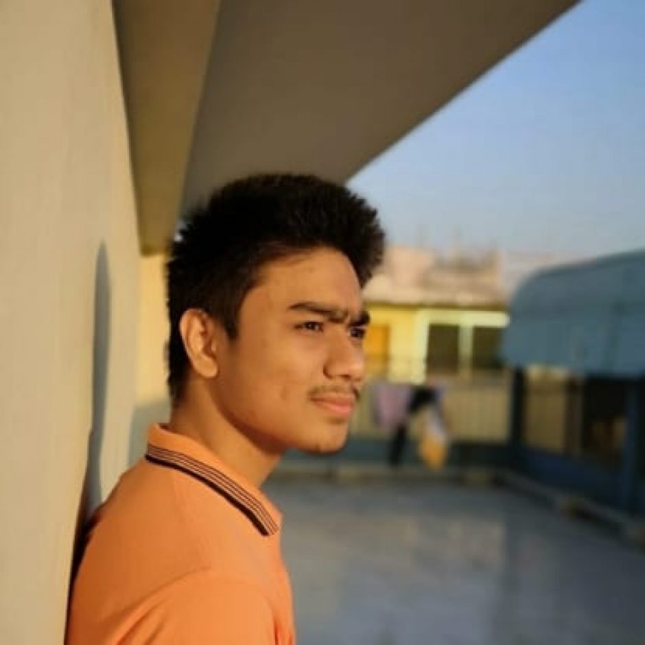 Dipto